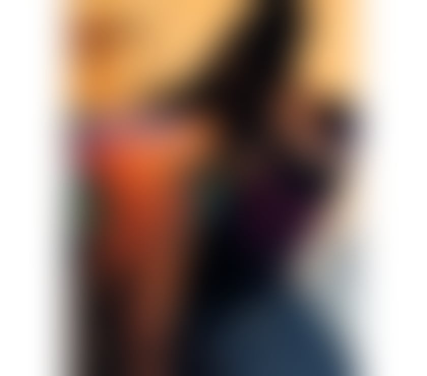 Escort Braunstone Leicester - Photos for Jasmine, brazilian girl, back in town!!