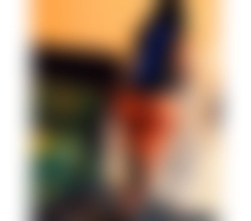 Escorts Leicestershire Leicester - Photos for Jasmine, brazilian girl, back in town!!