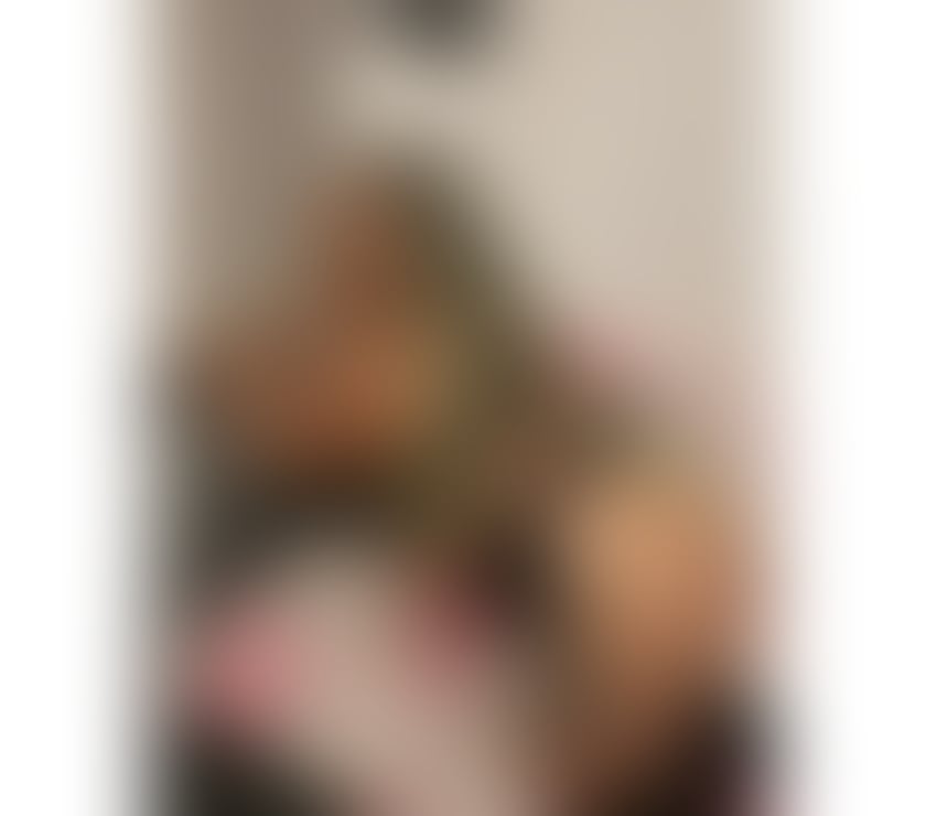 Escort Braunstone Leicester - Photos for Jasmine, brazilian girl, back in town!!