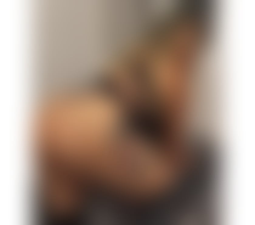 Escort Braunstone Leicester - Photos for Jasmine, brazilian girl, back in town!!