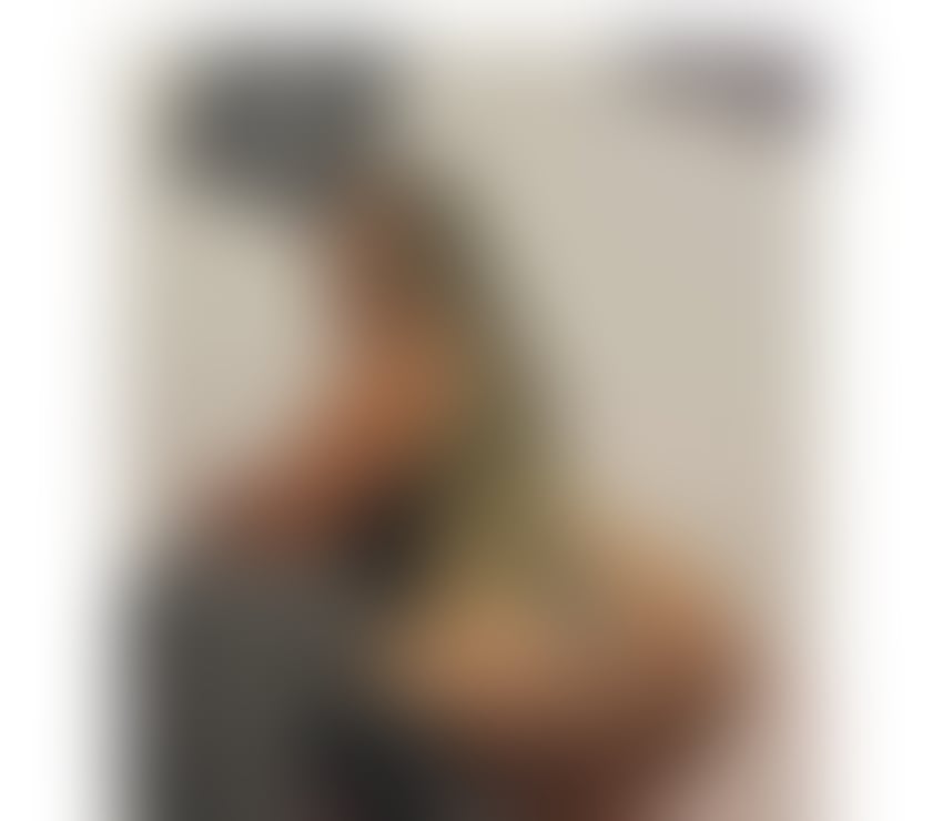 Escort Braunstone Leicester - Photos for Jasmine, brazilian girl, back in town!!