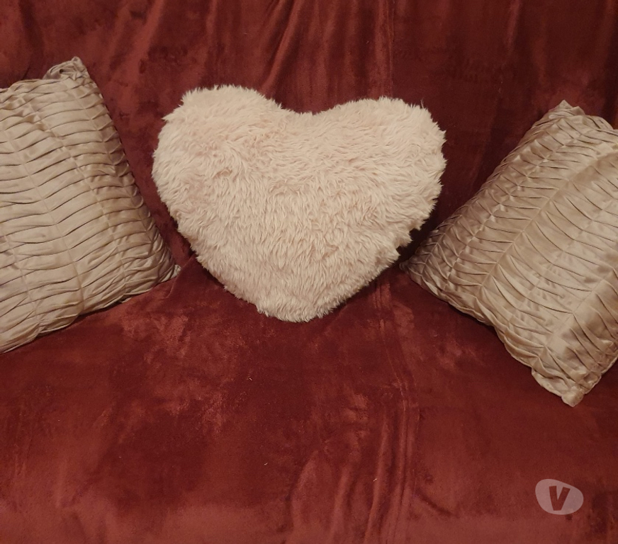 Full body massage Norfolk Norwich - Photos for Oriental Luxury Full Body Massage