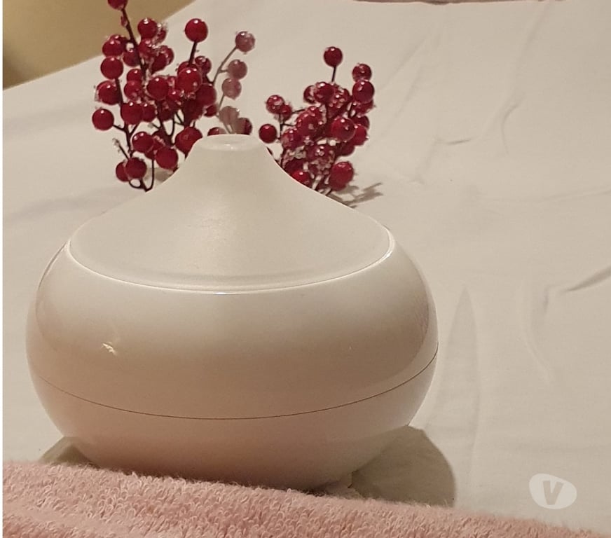 Full body massage Norfolk Norwich - Photos for Oriental Luxury Full Body Massage