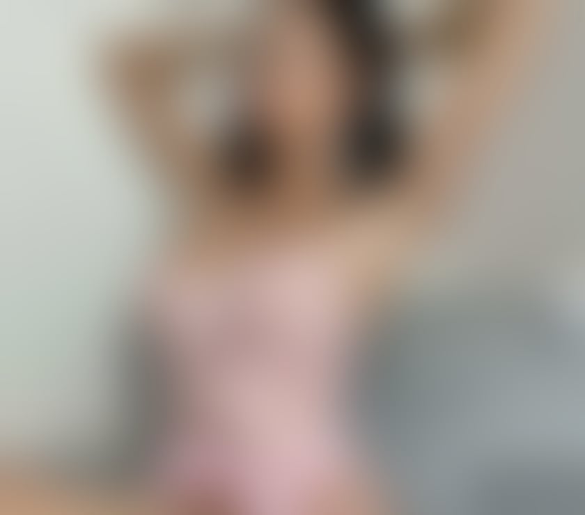 Escorts Hertfordshire Hertsmere - Photos for Alina❤️🔥real girl new in town