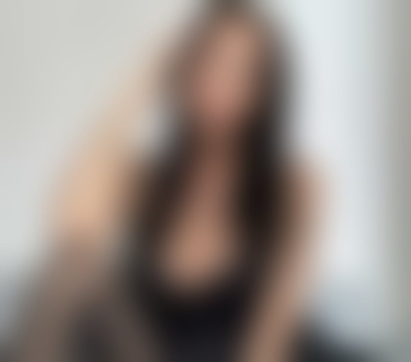 Escorts Hertfordshire Hertsmere - Photos for Alina❤️🔥real girl new in town