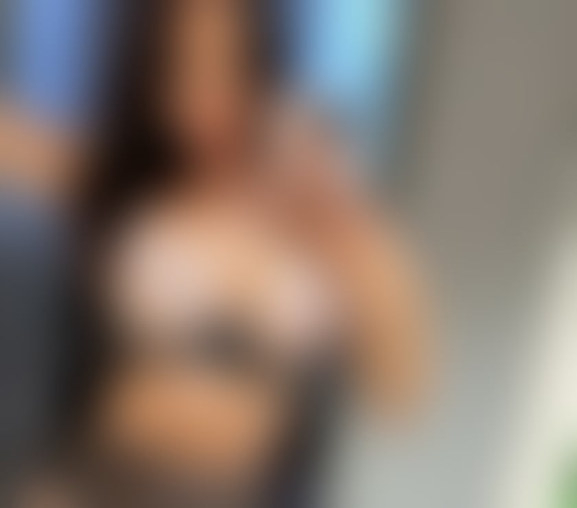Escorts Hertfordshire Hertsmere - Photos for Alina❤️🔥real girl new in town