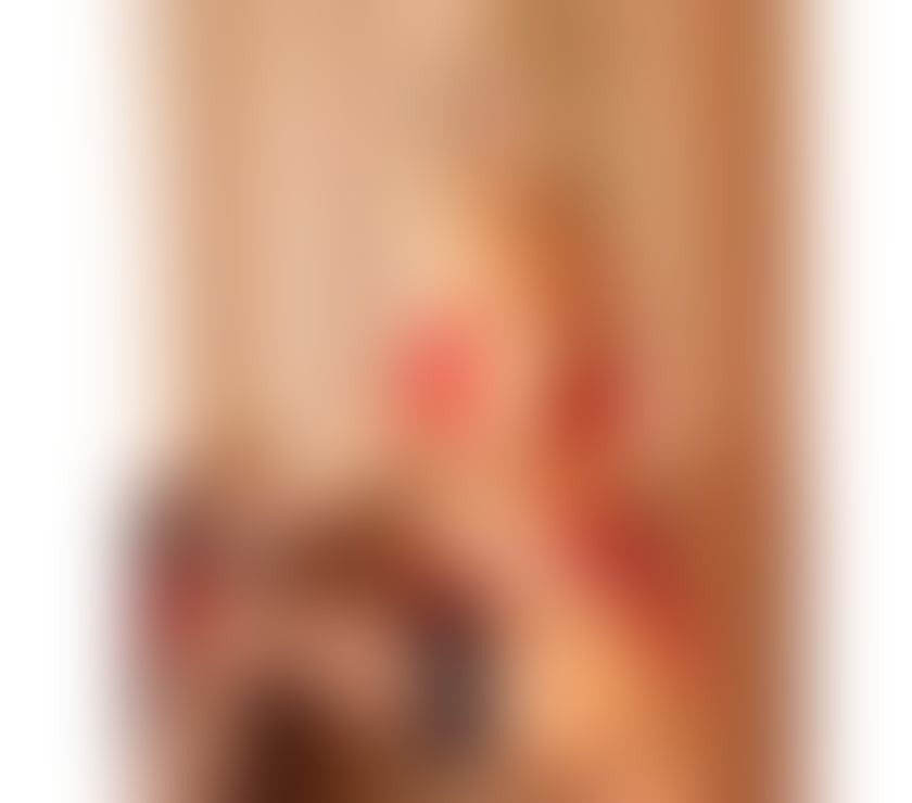 Escorts South Yorkshire Doncaster - Photos for JessicašNEW PARTY GIRLš