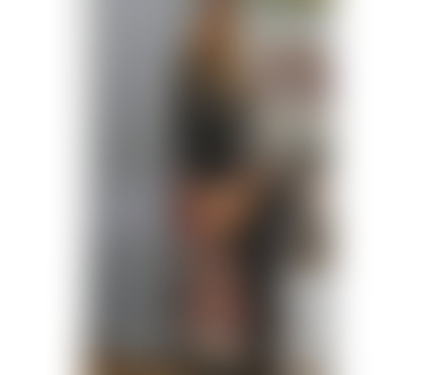 Escorts Doncaster City Centre Doncaster - Photos for JESSICA💕NEW PARTY GIRL💕