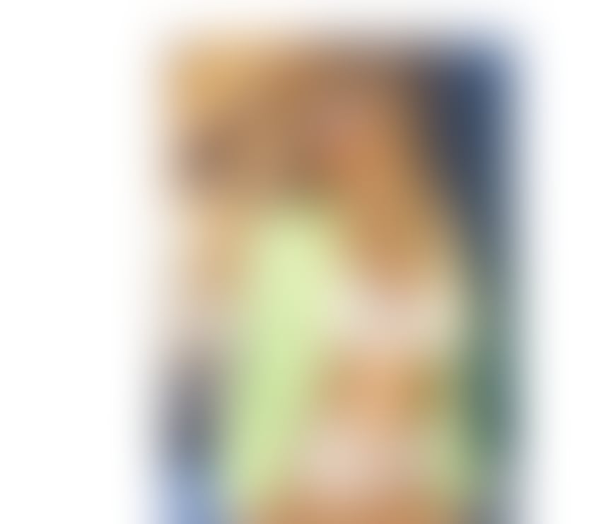 Escorts South Yorkshire Doncaster - Photos for JESSICA💕NEW PARTY GIRL💕