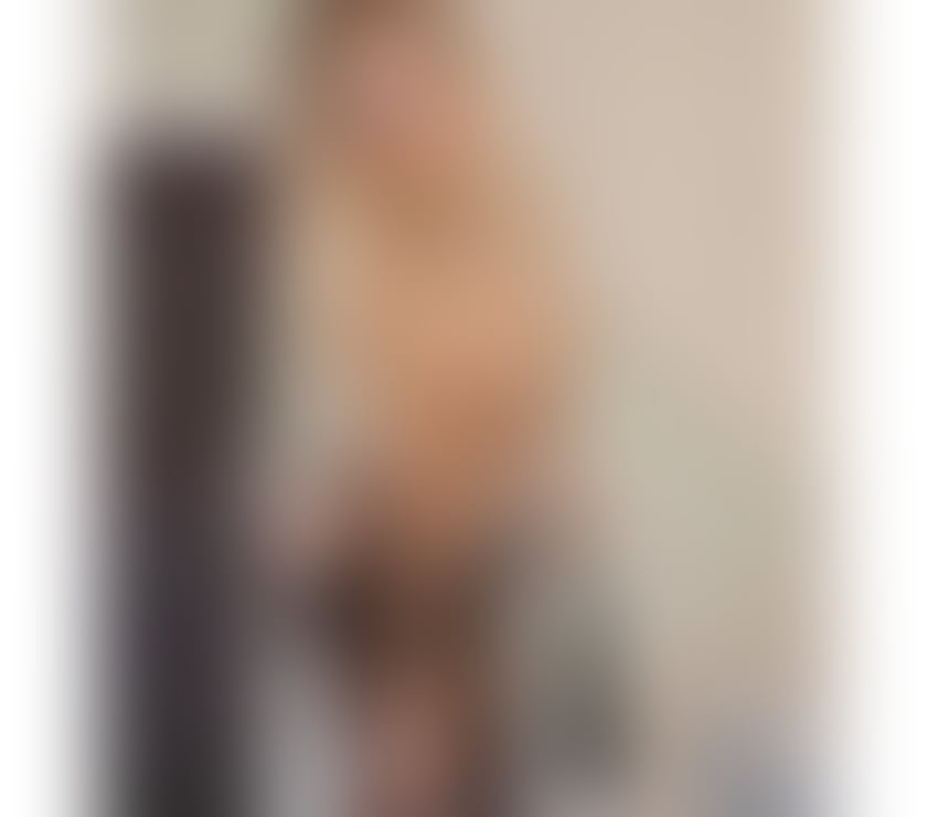 Escorts Doncaster City Centre Doncaster - Photos for JESSICA💕NEW PARTY GIRL💕