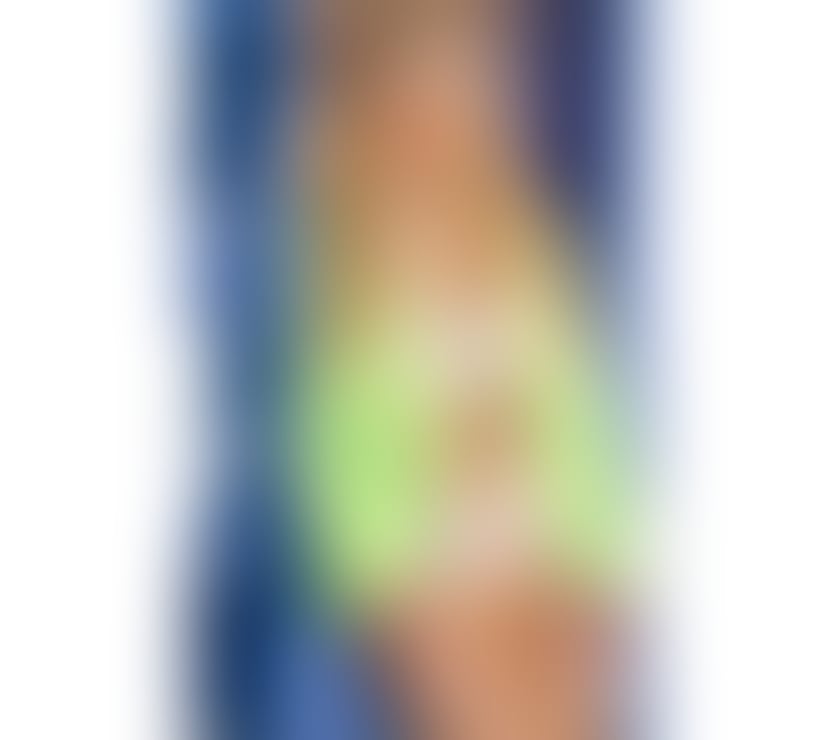 Escorts Doncaster City Centre Doncaster - Photos for JESSICA💕NEW PARTY GIRL💕