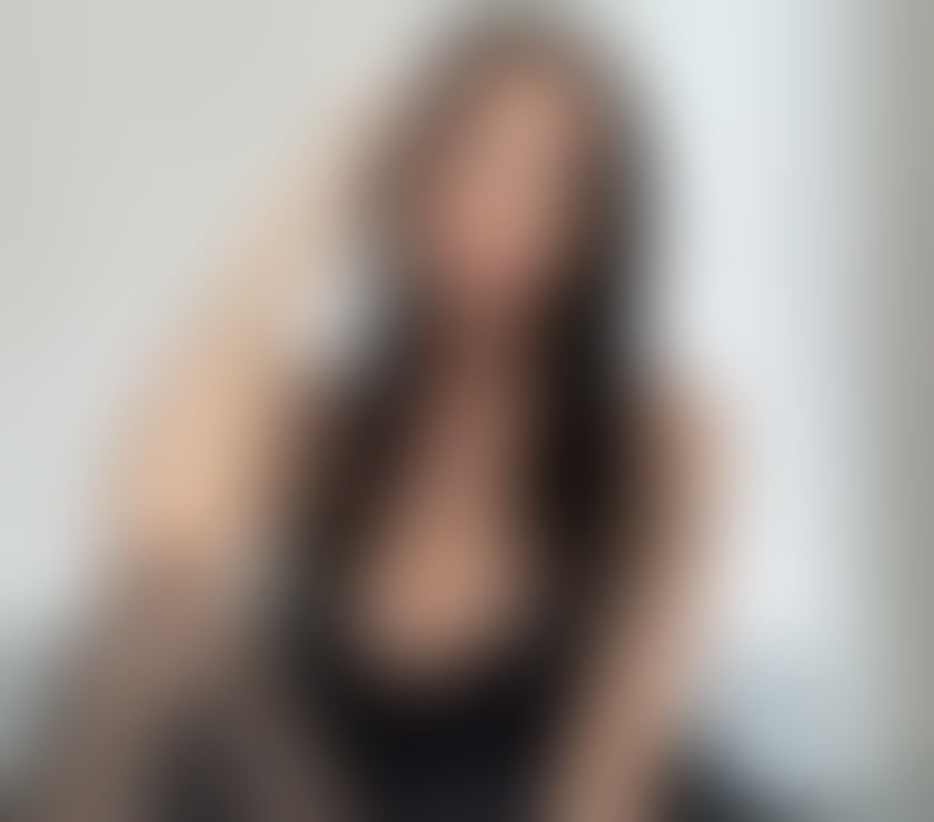Escorts Hertfordshire Watford - Photos for New girl Alina 😍available