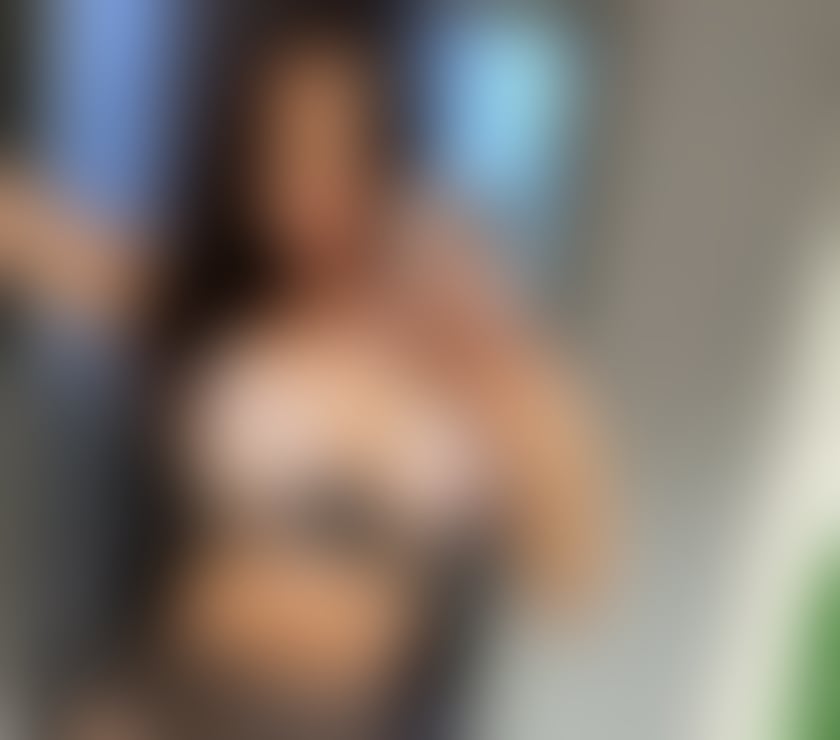 Escorts Hertfordshire Watford - Photos for New girl Alina 😍available