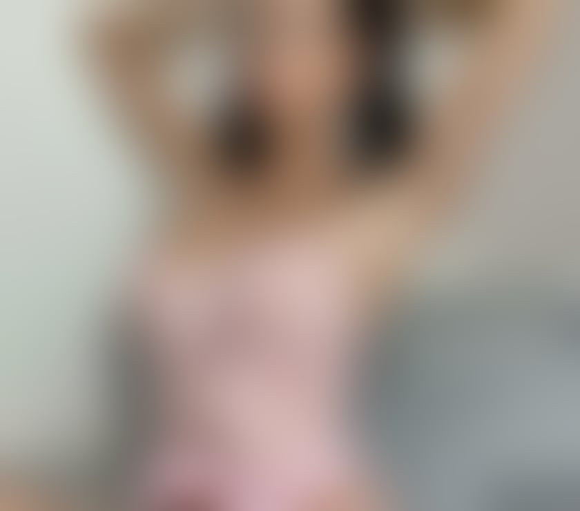 Escorts Hertfordshire Watford - Photos for New girl Alina 😍available