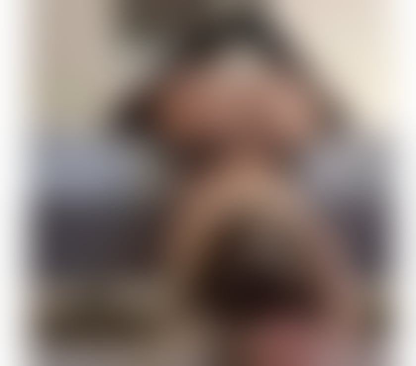 Escorts Norfolk Norwich - Photos for Maya💕 NEW PARTY GIRL 💕