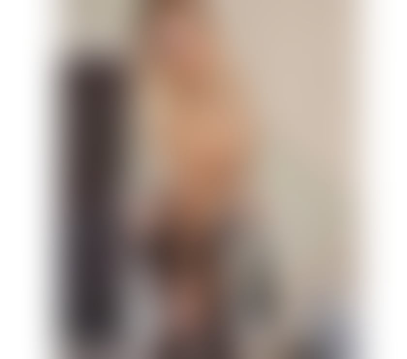 Escorts and Massages Sheffield City Centre Sheffield - Photos for Jessica💕 NEW PARTY GIRL 💕