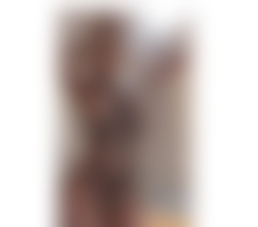 Escorts Norfolk Norwich - Photos for Maya💕 NEW PARTY GIRL 💕