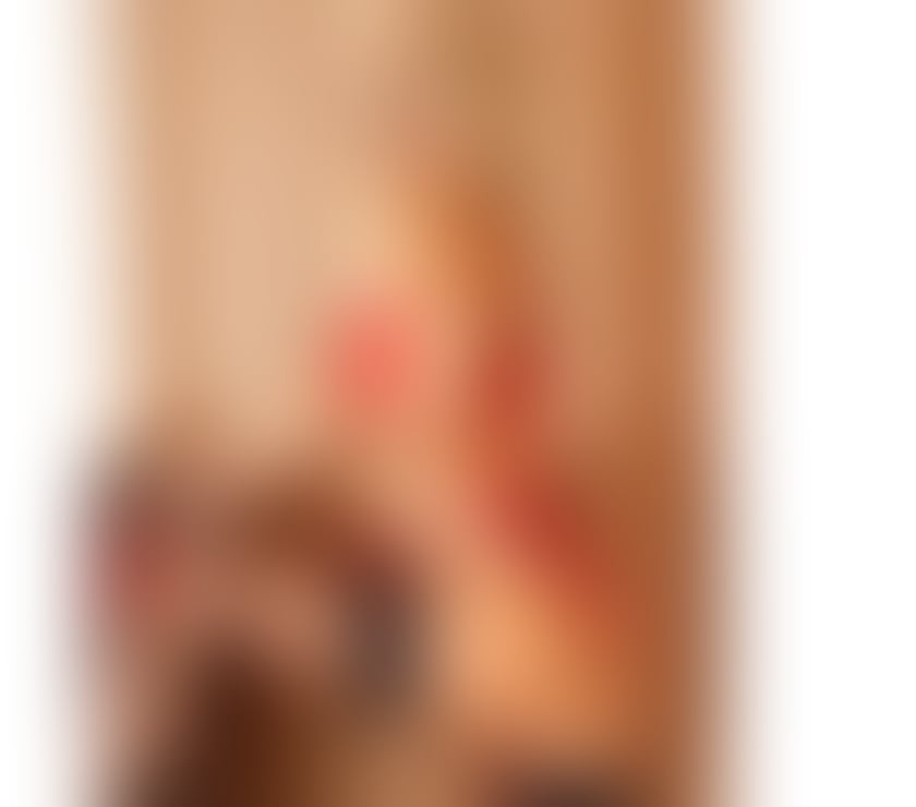 Escorts South Yorkshire Sheffield - Photos for Jessicađź’• NEW PARTY GIRL đź’•