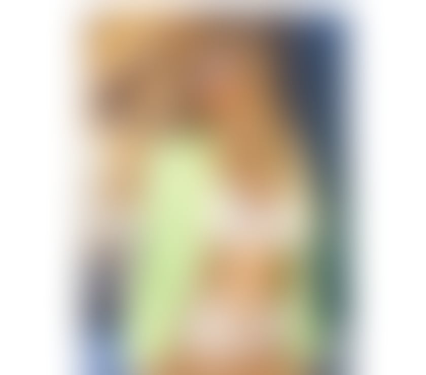 Escorts South Yorkshire Sheffield - Photos for Jessica💕 NEW PARTY GIRL 💕