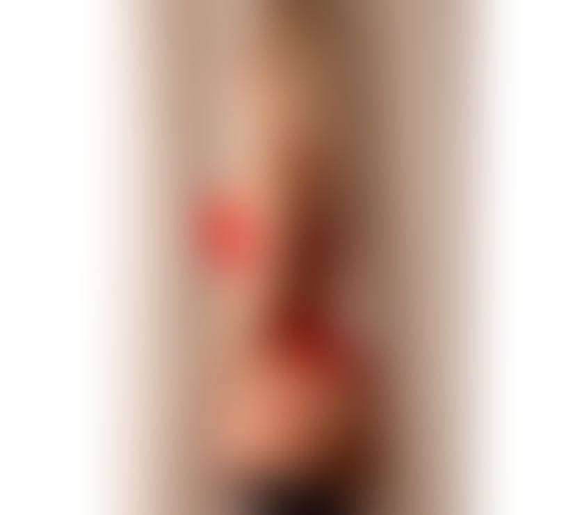 Escorts South Yorkshire Sheffield - Photos for Jessicađź’• NEW PARTY GIRL đź’•