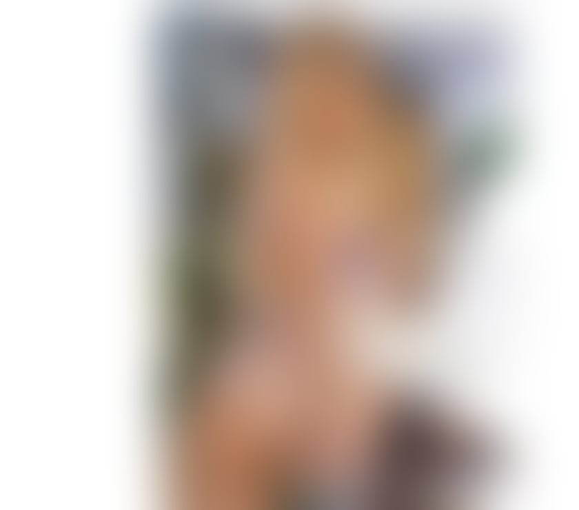 Escorts South Yorkshire Sheffield - Photos for Jessica💕 NEW PARTY GIRL 💕