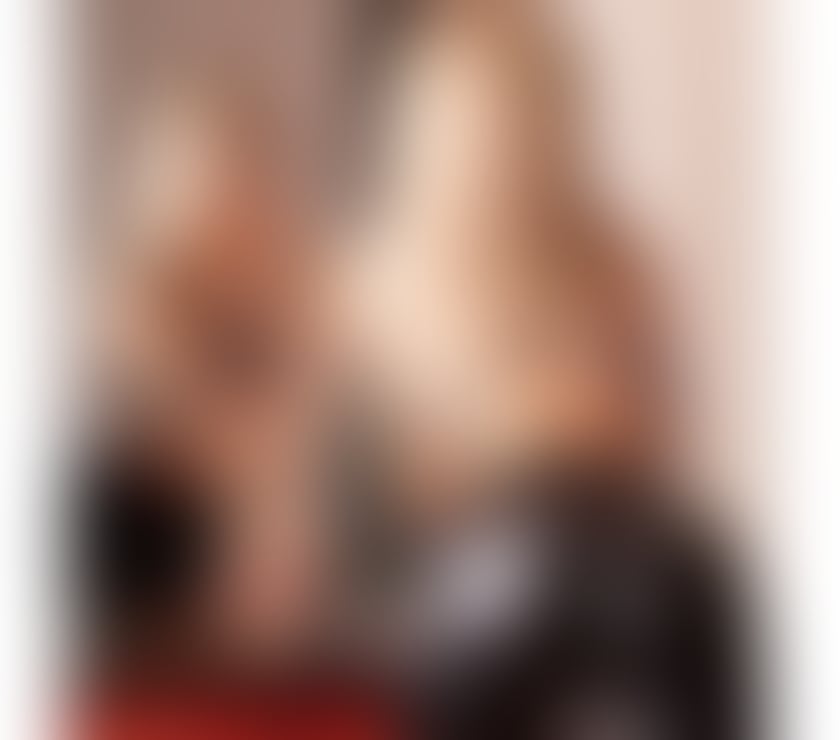Escorts South Yorkshire Sheffield - Photos for Jessicađź’• NEW PARTY GIRL đź’•