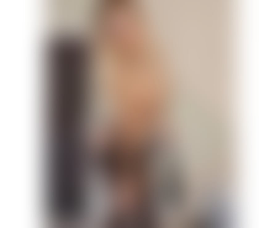 Escorts and Massages Norwich City Centre Norwich - Photos for Maya💕 NEW PARTY GIRL 💕