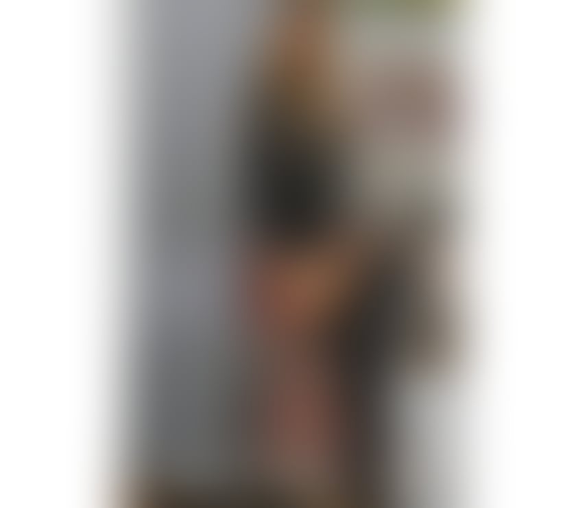 Escorts and Massages Sheffield City Centre Sheffield - Photos for Jessica💕 NEW PARTY GIRL 💕