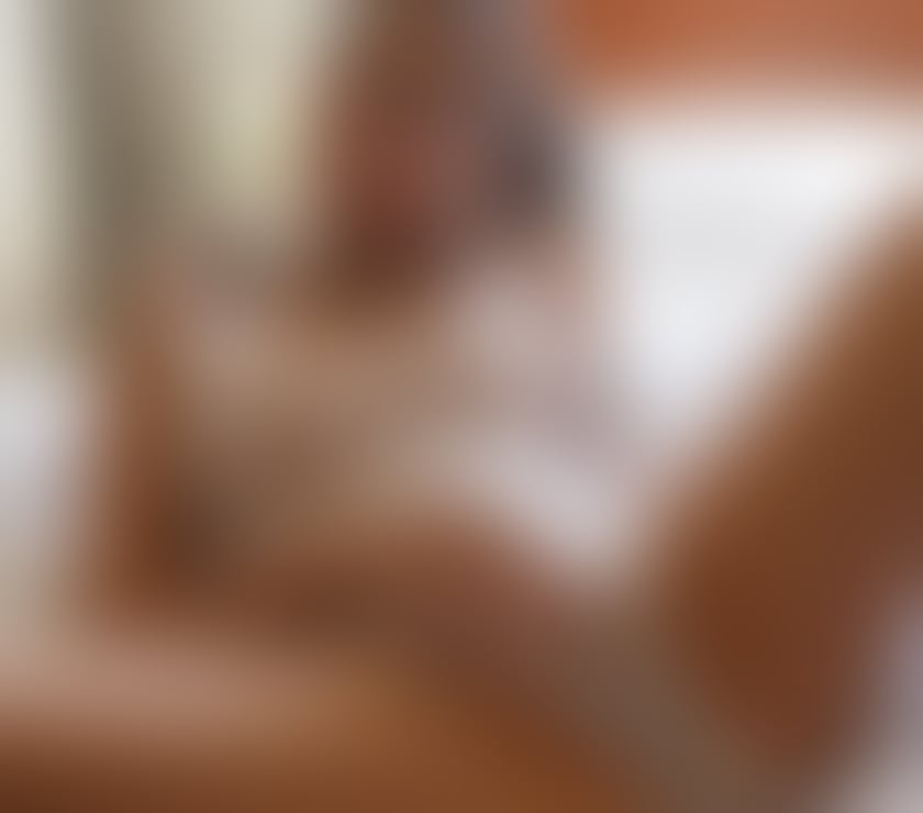 Escorts Oldbury Sandwell - Photos for 🔝HOTTEST🔝 Jojo🩷NO RUSH🔥 ☎️PARTY GIRL