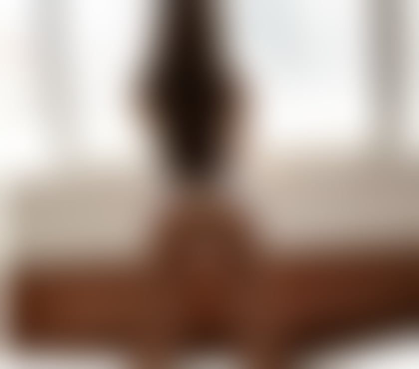 Escorts West Midlands Sandwell - Photos for 🔝HOTTEST🔝 Jojo🩷NO RUSH🔥 ☎️PARTY GIRL