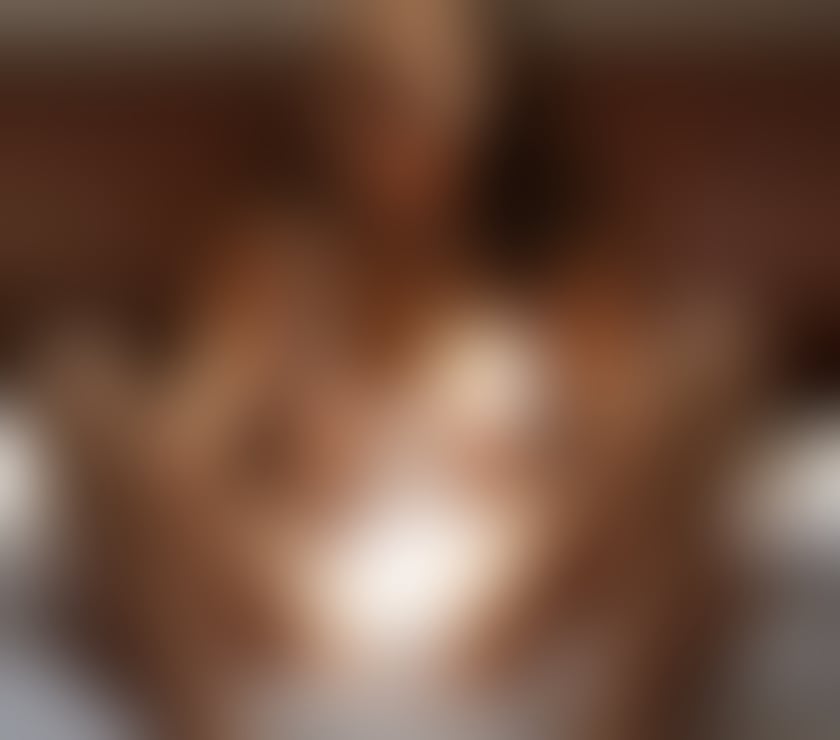 Escorts West Midlands Sandwell - Photos for 🔝HOTTEST🔝 Jojo🩷NO RUSH🔥 ☎️PARTY GIRL