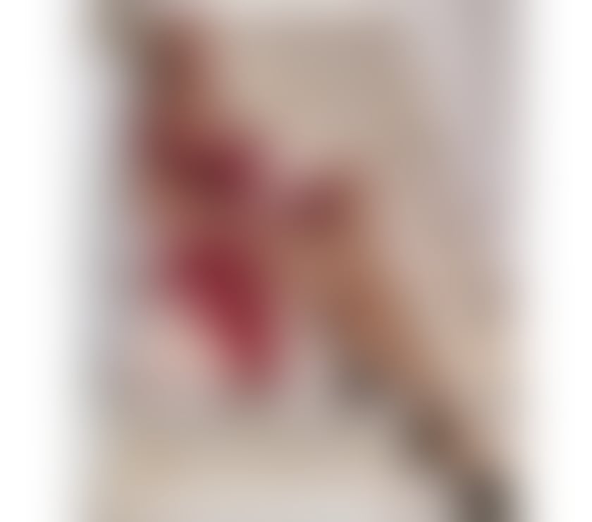 Escorts Bristol Bristol City Centre - Bristol - Photos for Bella Blonde _ Love Party