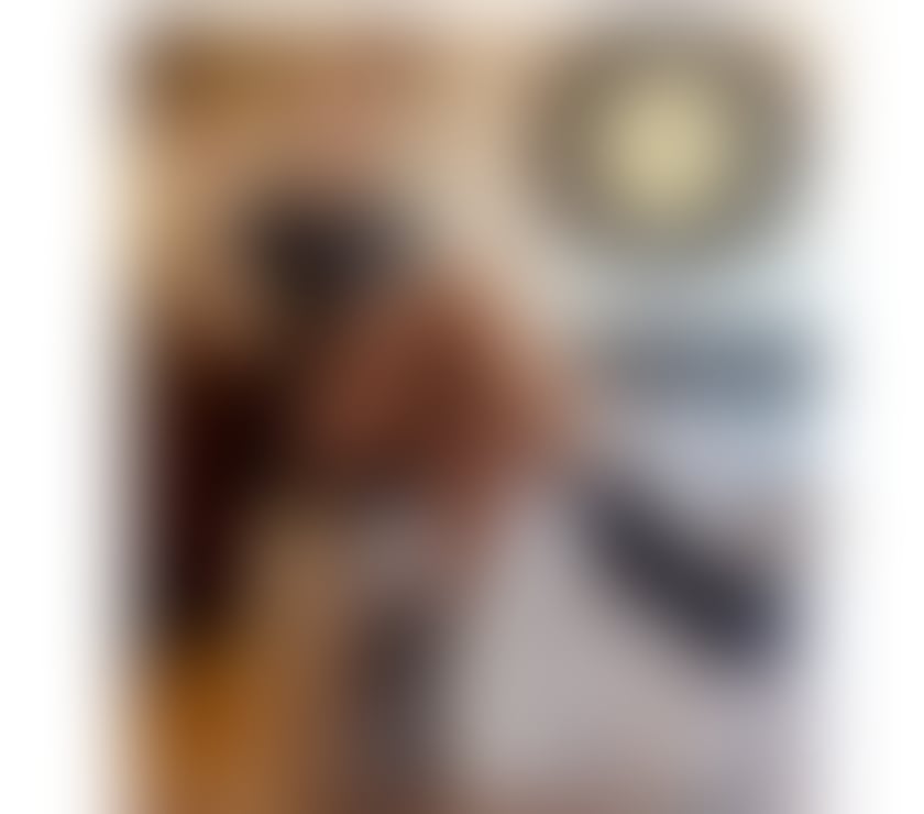 Photos for EMILY PARTY GIRL - SEXY BLONDE