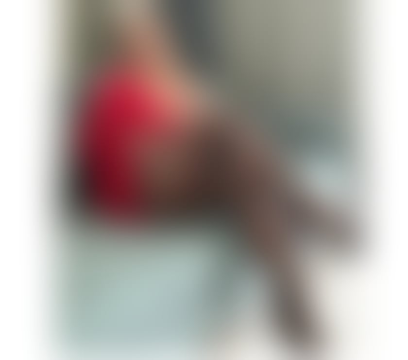 Escorts Bristol Bristol City Centre - Bristol - Photos for Bella Blonde _ Love Party