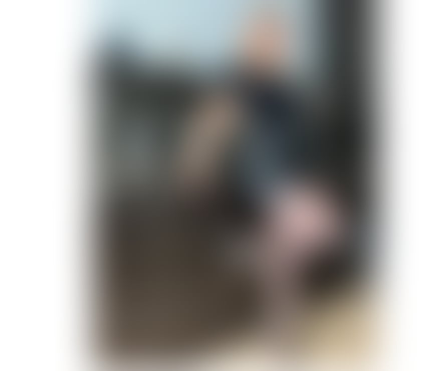 Photos for EMILY PARTY GIRL - SEXY BLONDE