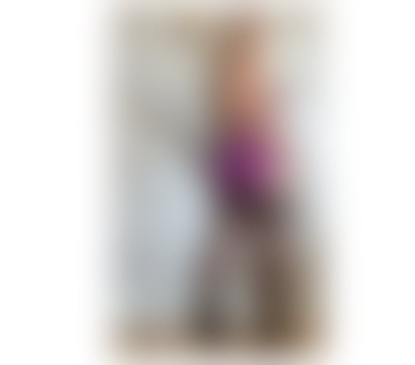 Escorts Bristol Bristol City Centre - Bristol - Photos for Bella Blonde _ Love Party