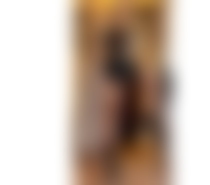 Photos for EMILY PARTY GIRL - SEXY BLONDE