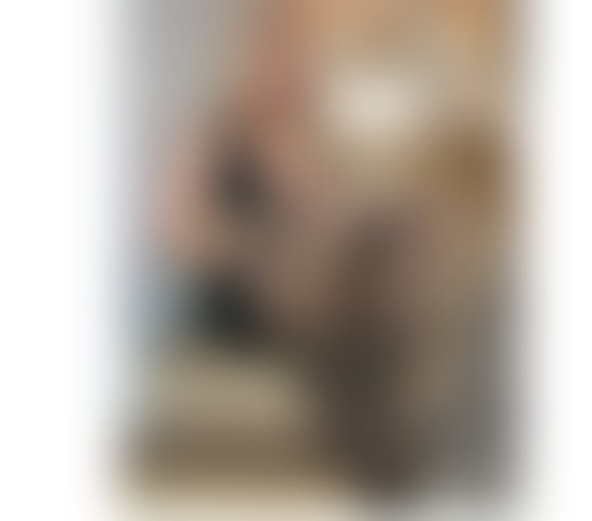 Escorts Bristol Bristol City Centre - Bristol - Photos for Bella Blonde _ Love Party