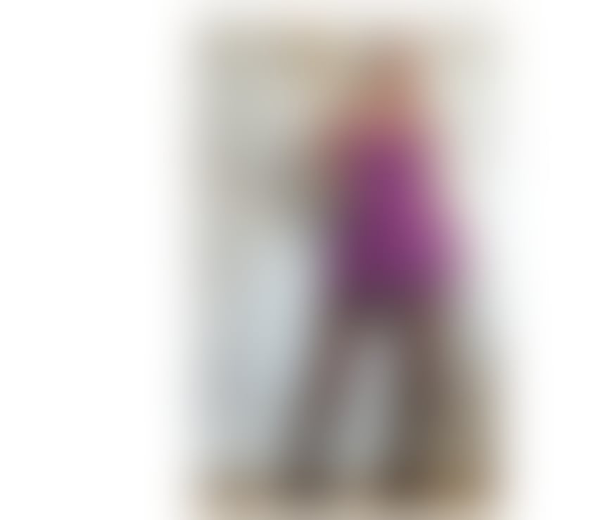 Escorts Bristol Bristol City Centre - Bristol - Photos for Bella Blonde _ Love Party