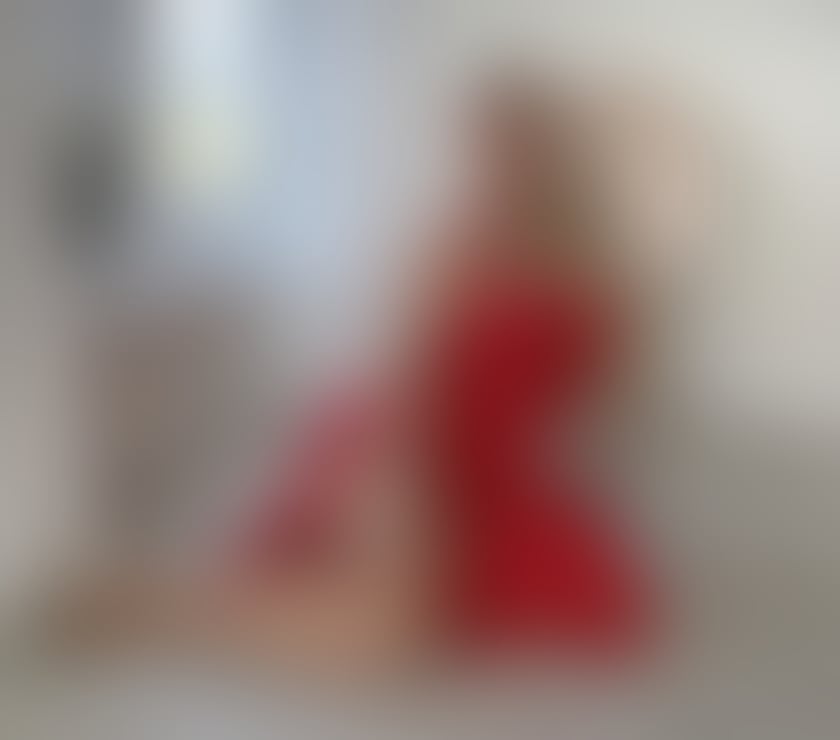 Escorts Bristol Bristol City Centre - Bristol - Photos for Bella Blonde _ Love Party