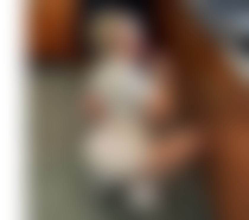 Photos for EMILY PARTY GIRL - SEXY BLONDE