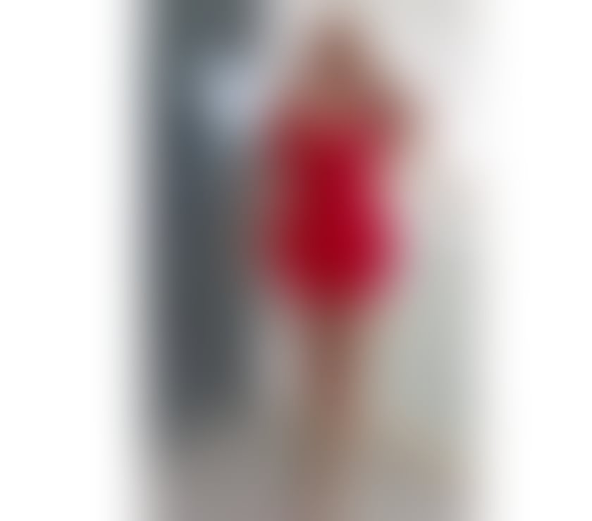 Escorts Bristol Bristol City Centre - Bristol - Photos for Bella Blonde _ Love Party