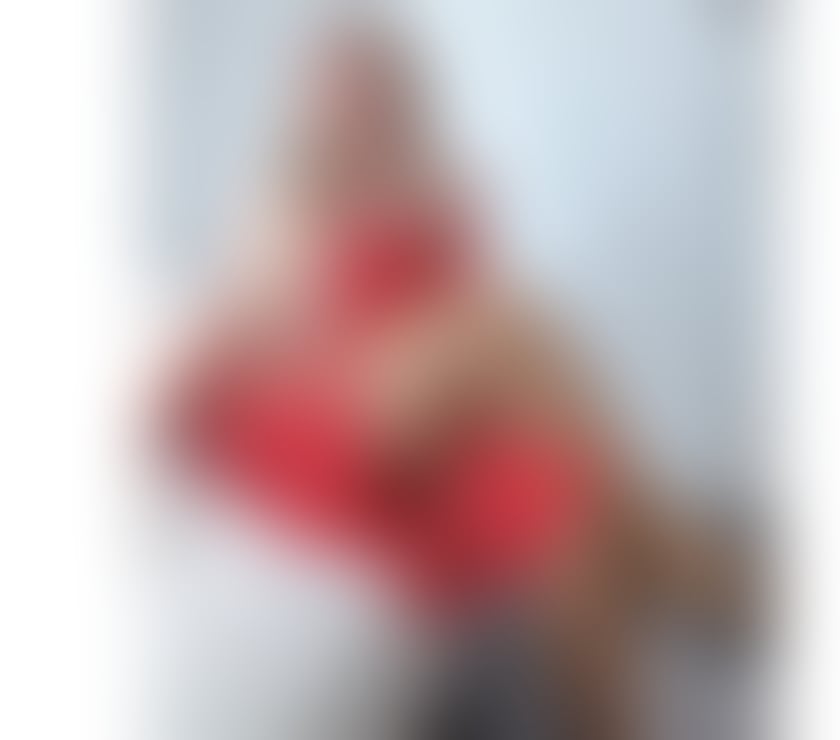 Escorts Bristol Bristol City Centre - Bristol - Photos for Bella Blonde _ Love Party