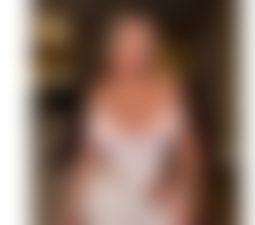 Photos for EMILY PARTY GIRL - SEXY BLONDE