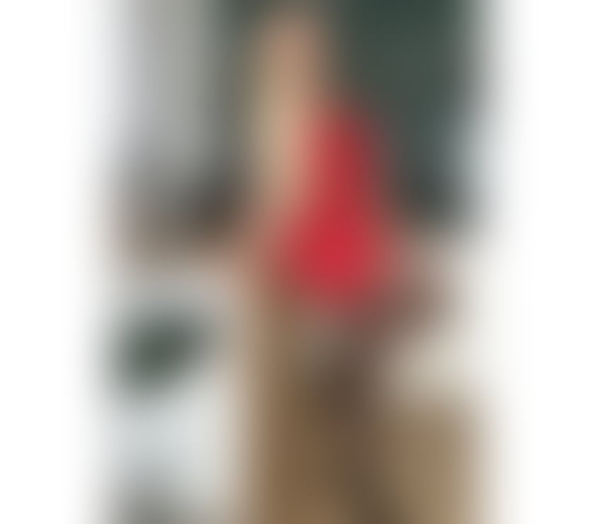 Escorts Bristol Bristol City Centre - Bristol - Photos for Bella Blonde _ Love Party