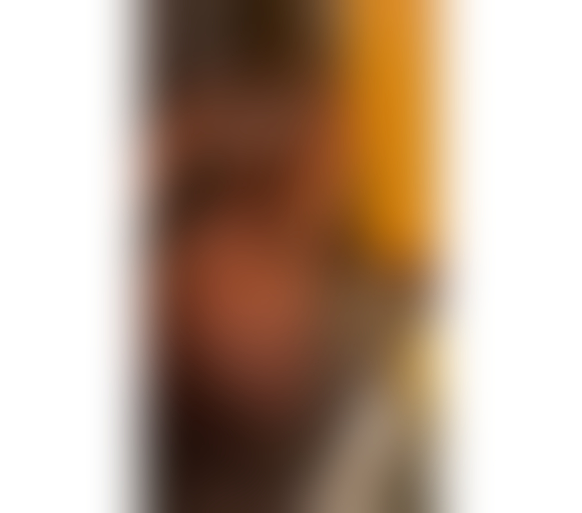 Escorts North West London Harrow - Photos for LARISSA GIRL HOT BRASIL FULL SERVICE