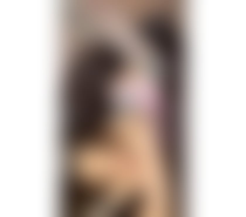Escorts North West London Harrow - Photos for LARISSA GIRL HOT BRASIL FULL SERVICE