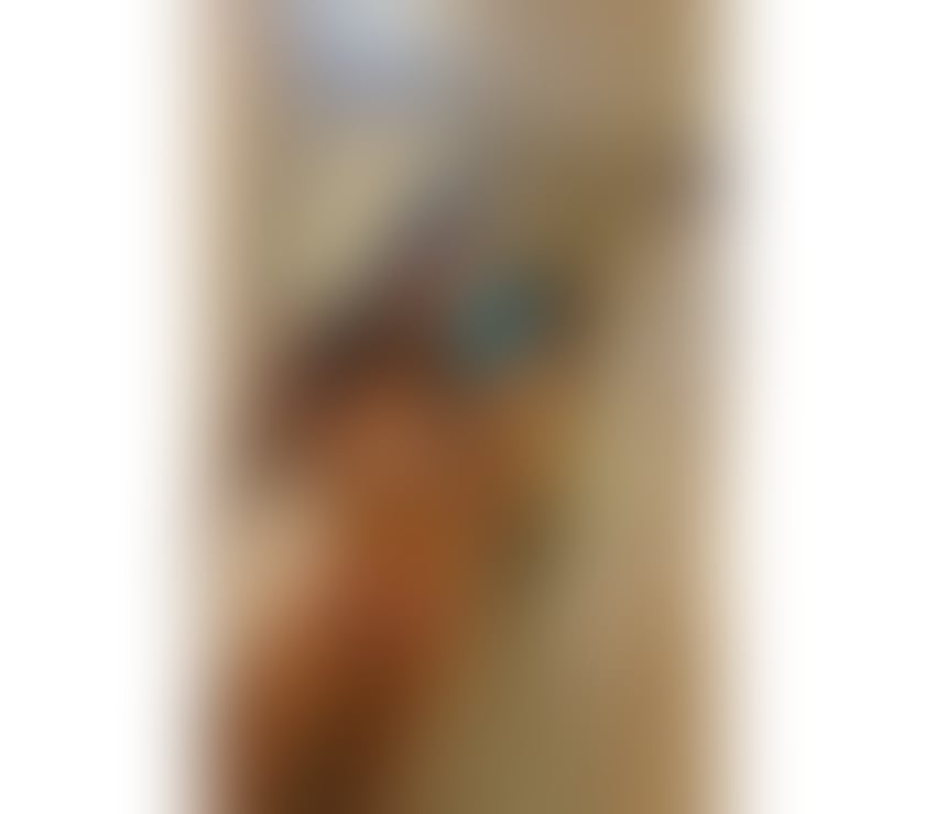 Escorts North West London Harrow - Photos for LARISSA GIRL HOT BRASIL FULL SERVICE