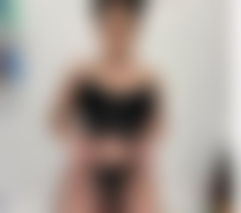 Escorts Kent Dartford - Photos for π PASSIONATE LATINA READY TO PLEASE π₯