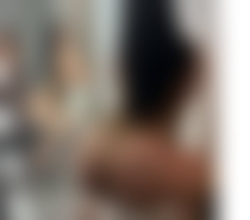 Escorts Kent Dartford - Photos for π PASSIONATE LATINA READY TO PLEASE π₯